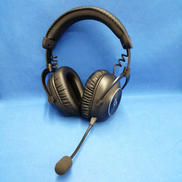 ワイヤレスヘッドセット/PRO X2 LIGHTSPEED|LOGICOOL