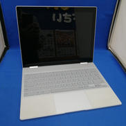 PIXELBOOK/C0A|GOOGLE
