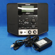 マルチエフェクター/JS-8|BOSS