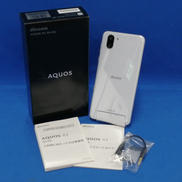 スマートフォン/AQUOS R3 SH-04L|SHARP DOCOMO