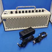 ギターアンプ/THR10Ⅱ|YAMAHA