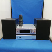 【希少】KENWOOD KSC770S 【ジャンク】 ジャンク】KENWOOD TS-780 | 【MUSENモール】ホビーと無線の総合