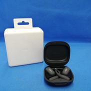 ワイヤレスイヤホン/OPENFIT2/SHOKZ T920|SHOKZ