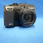 デジタルカメラ|CANON