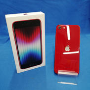 IPHONE SE 第3世代/MMYE3J/A|APPLE/AU