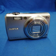 デジタルカメラ/F100FD|FUJIFILM