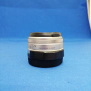 単焦点レンズ/PLANAR 2/35 T*|CARL ZEISS