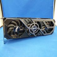 グラフィックボード|PALIT