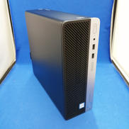 デスクトップPC/PRODESK400G5SFF|HP