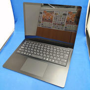 ノートパソコン/LAPTOP4 1951|MICROSOFT