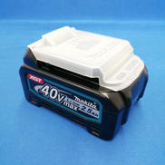 バッテリー/BL4025|MAKITA