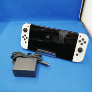 SWITCH有機ELモデル/HEG-001