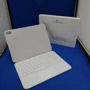 MAGIC KEYBOARD FOLIO/MQDP3J/A|APPLE