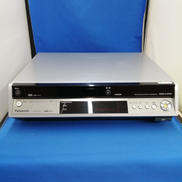 VHS/DVD/HDDレコーダー/DMR-EX200V|PANASONIC