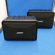 スピーカーペア/101MM|BOSE