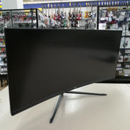 ゲーミングモニター/UG30|Z-EDGE