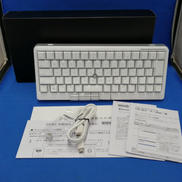 有線/BLUETOOTHキーボード/PD-ID120Y|PFU