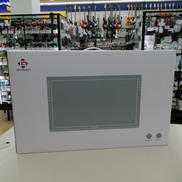 液晶タブレット/PD2200|GAOMON