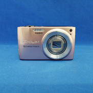 デジタルカメラ/EX-Z300|CASIO