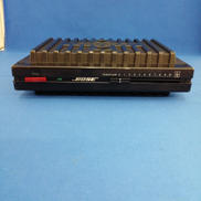 パワーアンプ/1705Ⅱ|BOSE