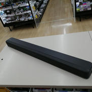 サウンドバー/HT-X8500|SONY