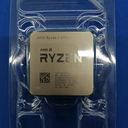 CPU/RYZEN7 3700X|AMD