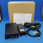 POE対応マイクロホンアンプ/AT-MCA20B|AUDIO-TECHNICA