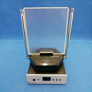 FMチューナー/TUNER BOX S|PRO-JECT