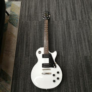 エレキギター/LES PAUL MODEL|EPIPHONE