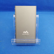 WALKMAN/NW-A105|SONY