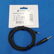 バランスケーブル/4.4MM CABLE FOR HD620|SENNHEISER