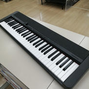 キーボード/CT-S1|CASIO