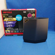 無線LANルーター/WSR-5400XE6|BUFFALO