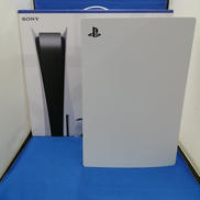 PS5/CFI-1200A|SONY