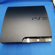 PS3/CECH-2100A|SONY