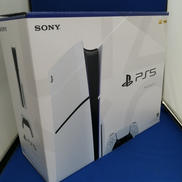 PS5/CFI-2000A01|SONY