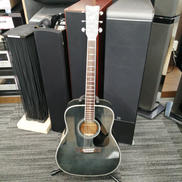 アコースティックギター/FG-423S|YAMAHA