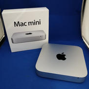 MAC MINI|APPLE