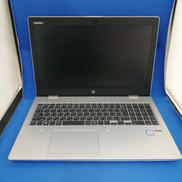 ノートパソコン/PROBOOK 650 G4|HP