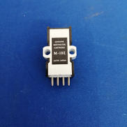 MCカートリッジ|SATIN