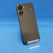 ANDOROIDスマートフォン|SOFTBANK