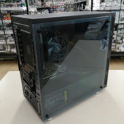 ゲーミングPC|自作