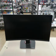 液晶ディスプレイ|ASUS