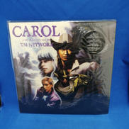 CAROL/32・3H-5070～1|EPIC・SONY RECORDS