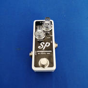 コンプレッサー/SP COMPRESSOR|XOTIC