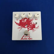 エフェクター/LYCORIS|SUNFISHAUDIO