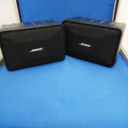 スピーカー(ペア）/101MM|BOSE