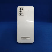 スマートフォン|ZTE/SOFTBANK