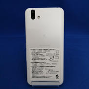 スマートフォン|FUJITSU