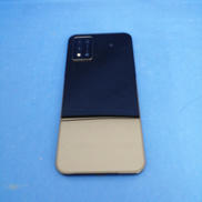 スマートフォン|ZTE